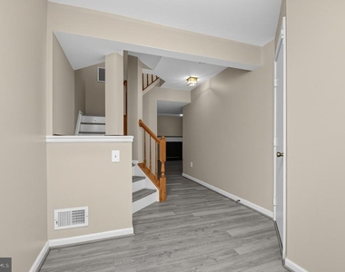 3020 Button Bush Lane - Photo Thumbnail 3