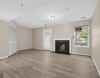 3020 Button Bush Lane - Photo Thumbnail 25