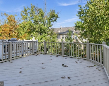 3020 Button Bush Lane - Photo Thumbnail 11
