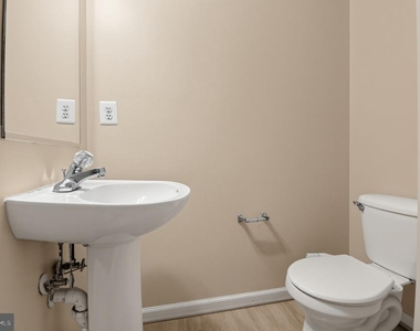 3020 Button Bush Lane - Photo Thumbnail 20
