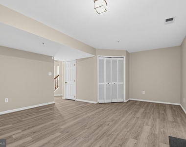 3020 Button Bush Lane - Photo Thumbnail 26