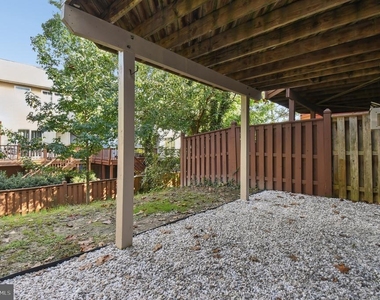 3020 Button Bush Lane - Photo Thumbnail 29