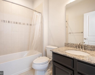 2938 Hebron Lane - Photo Thumbnail 23