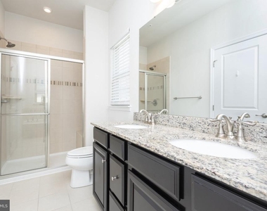 2938 Hebron Lane - Photo Thumbnail 14