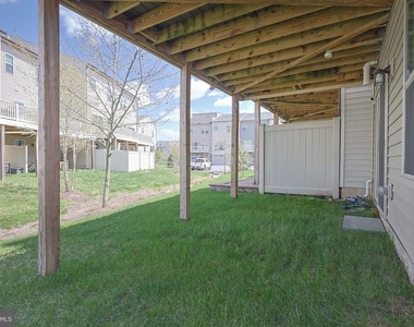 2938 Hebron Lane - Photo Thumbnail 29