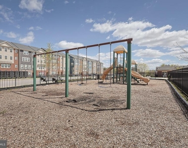 2938 Hebron Lane - Photo Thumbnail 37
