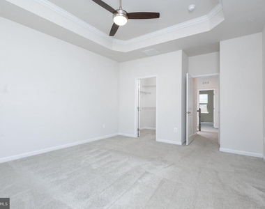 2938 Hebron Lane - Photo Thumbnail 13