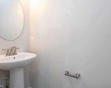 2938 Hebron Lane - Photo Thumbnail 12