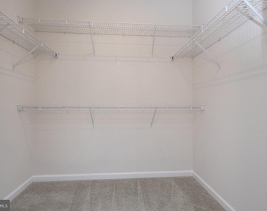 2938 Hebron Lane - Photo Thumbnail 17