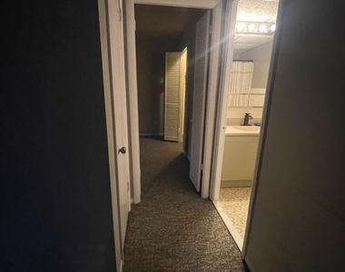 1100 Lore Avenue - Photo Thumbnail 6
