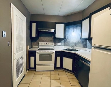 1100 Lore Avenue - Photo Thumbnail 2