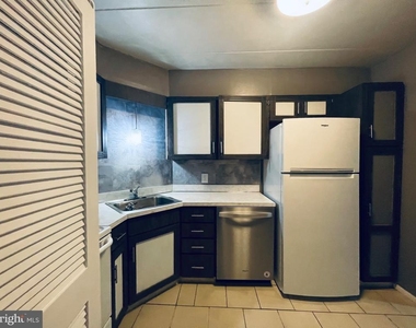 1100 Lore Avenue - Photo Thumbnail 1