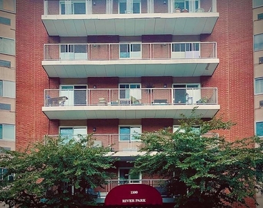 1100 Lore Avenue - Photo Thumbnail 10