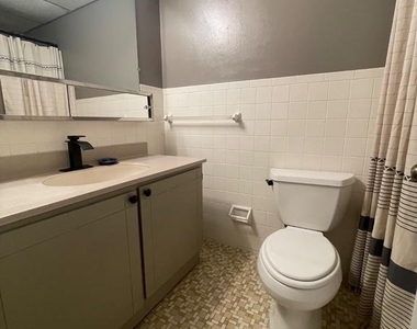1100 Lore Avenue - Photo Thumbnail 5