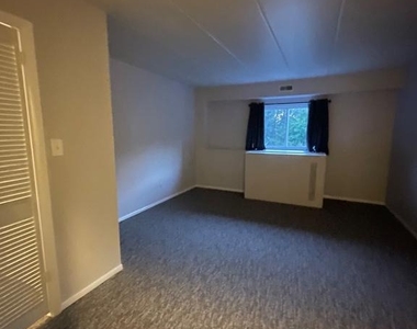 1100 Lore Avenue - Photo Thumbnail 4