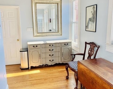 1632 30th Street Nw - Photo Thumbnail 5