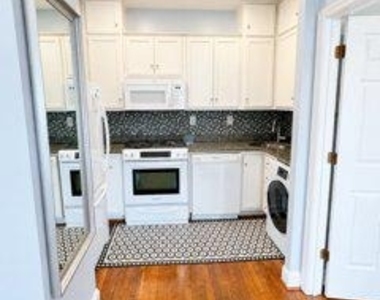 1632 30th Street Nw - Photo Thumbnail 1