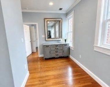 1632 30th Street Nw - Photo Thumbnail 13