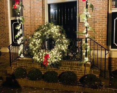 1632 30th Street Nw - Photo Thumbnail 9