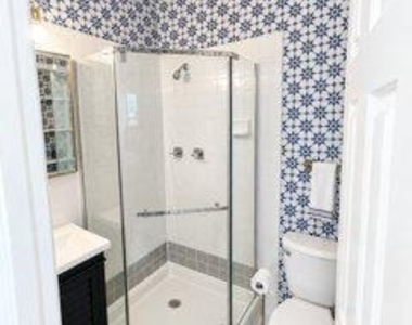 1632 30th Street Nw - Photo Thumbnail 8