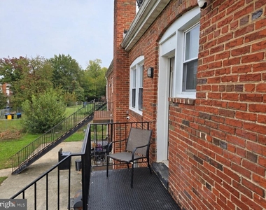 210 Orange Street Se - Photo Thumbnail 9