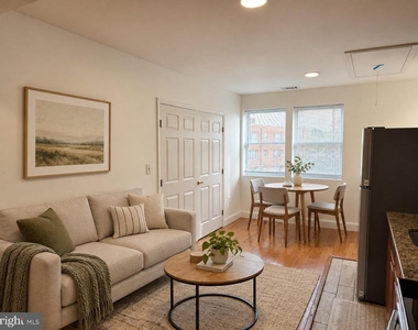 210 Orange Street Se - Photo Thumbnail 1