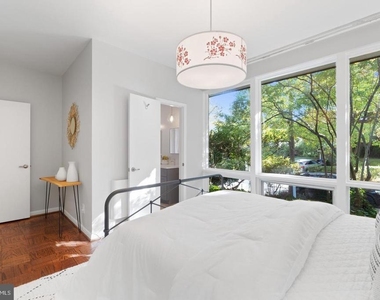3721 Huntington Street Nw - Photo Thumbnail 21
