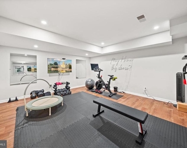 3721 Huntington Street Nw - Photo Thumbnail 24