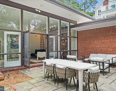 3721 Huntington Street Nw - Photo Thumbnail 29