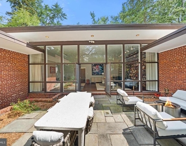 3721 Huntington Street Nw - Photo Thumbnail 27