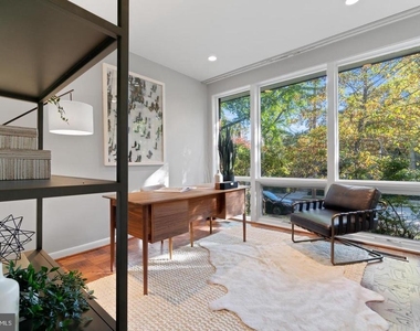 3721 Huntington Street Nw - Photo Thumbnail 22