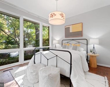 3721 Huntington Street Nw - Photo Thumbnail 20