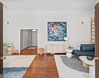 3721 Huntington Street Nw - Photo Thumbnail 7