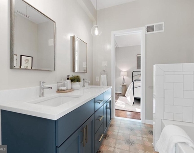 3721 Huntington Street Nw - Photo Thumbnail 18