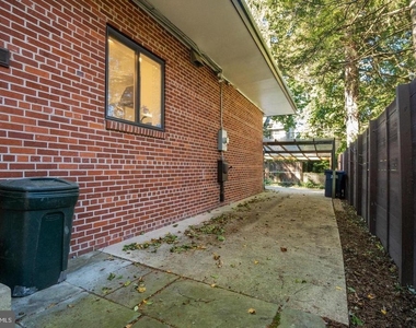 3721 Huntington Street Nw - Photo Thumbnail 30