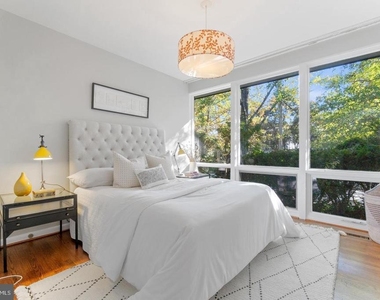 3721 Huntington Street Nw - Photo Thumbnail 17