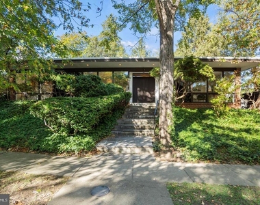 3721 Huntington Street Nw - Photo Thumbnail 31
