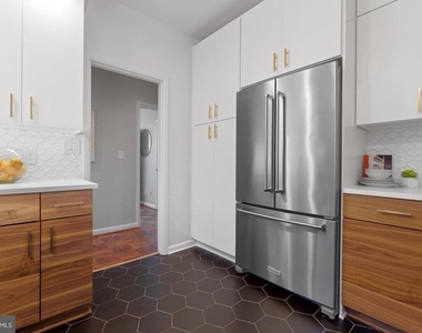 3721 Huntington Street Nw - Photo Thumbnail 11