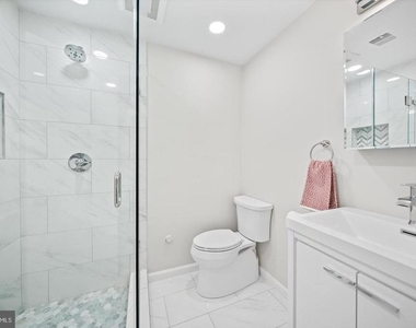 3721 Huntington Street Nw - Photo Thumbnail 26