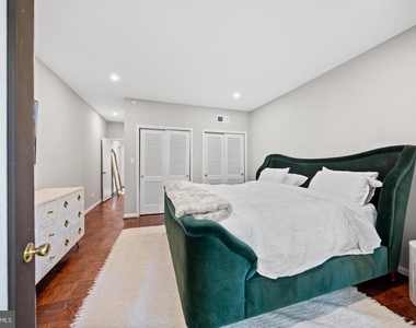 3721 Huntington Street Nw - Photo Thumbnail 14