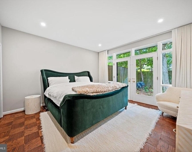 3721 Huntington Street Nw - Photo Thumbnail 13