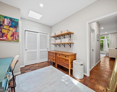 3721 Huntington Street Nw - Photo Thumbnail 16