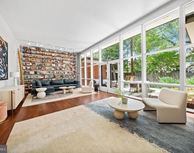 3721 Huntington Street Nw - Photo Thumbnail 2