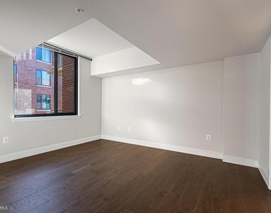 50 Florida Avenue Ne - Photo Thumbnail 17
