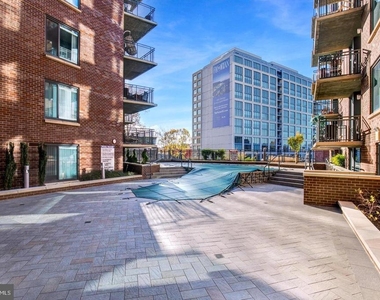 50 Florida Avenue Ne - Photo Thumbnail 41