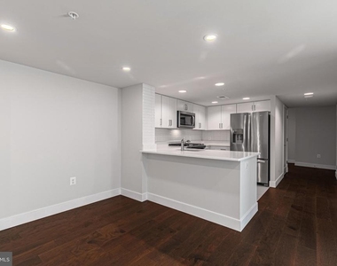 50 Florida Avenue Ne - Photo Thumbnail 7
