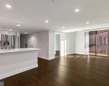 50 Florida Avenue Ne - Photo Thumbnail 1