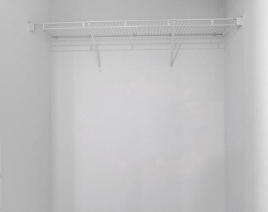 50 Florida Avenue Ne - Photo Thumbnail 26