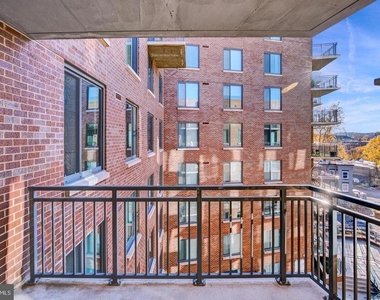 50 Florida Avenue Ne - Photo Thumbnail 15
