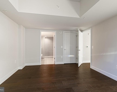 50 Florida Avenue Ne - Photo Thumbnail 18